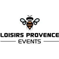 LOISIRS PROVENCE EVENTS logo - Similar company to Provencecom