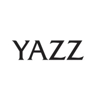 YAZZ logo - Similar company to Yazz Projects