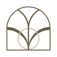 HEKTA logo - Similar company to Kapei