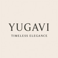 YUGAVI logo - Similar company to Advanced Bitcoin Technologies Ag