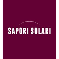 Sapori Solari logo - Similar company to Openbar