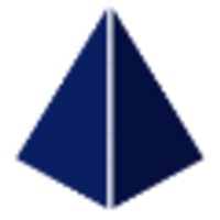 LICL logo - Similar company to Tresmark