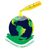 UNIVERSO AMAZONIA AMBIENTAL logo - Similar company to Neocomex