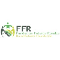 Fundacion Futuros Rurales (FFR) logo - Similar company to Reforesta Sas
