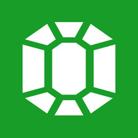 Yakooot logo - Similar company to Technosecure Me