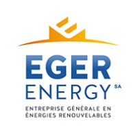 Eger Energy SA logo - Similar company to Esap Sàrl