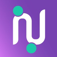 NALA Mindspace logo - Similar company to Enlightmind