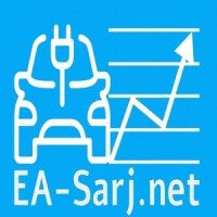 EA-SARJ.NET logo - Similar company to Cocharge