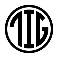 Taber Innovations Group LLC logo - Similar company to Impulse