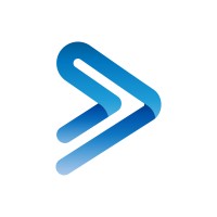 DYNAMIC-TV logo - Similar company to Easyhour