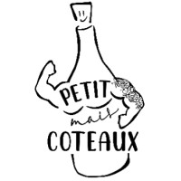 Petit Mais Coteaux logo - Similar company to Quintessence (Vins Et Spiritueux)
