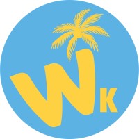 Winny's Kitchen logo - Similar company to Sponge New Business