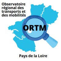 ORTM Pays de la Loire logo - Similar company to Artificialia