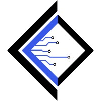 Codeoozes IT Solutions and Services logo - Similar company to Wozovee