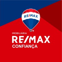 RE/MAX Confiança logo - Similar company to Pcount
