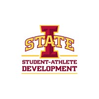 Iowa State Athletes logo - Similar company to Change Group