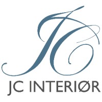 JC Interiør | Huseby Kjøkkenstudio Åsane logo - Similar company to Jordbærpikene