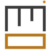Equipe Corporation logo - Similar company to Vispa