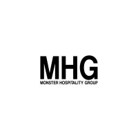 Monster Hospitality Group | MHG Srl logo - Similar company to Monsteria