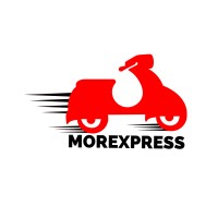 Mor Express logo - Similar company to Eventgenie
