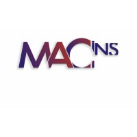 Macins Group Of Companies logo - Similar company to Wingate Electromechanical Services Llc