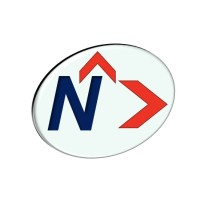 Northface Consultancy Services logo - Similar company to Valery Soft Tech Private Ltd