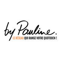 by Pauline logo - Similar company to Fédération Francophone Des Professionnels De L'Organisation - Ffpo