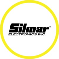 Silmar Electronics Latam logo - Similar company to Silmar Electronics, Inc