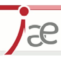 Institute for Economic Analysis (CSIC) logo - Similar company to Econai