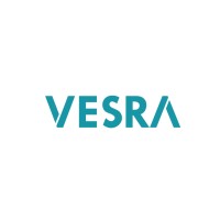VESRA logo - Similar company to Bbgc