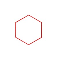 BRESCA MEDIA logo - Similar company to Gazzete