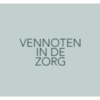 Vennoten in de Zorg logo - Similar company to Kaaskado.Nl
