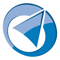 Airflite Pty Ltd logo - Similar company to Network Aviation