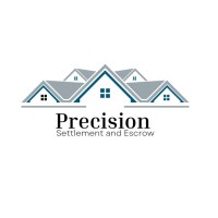Precision Settlement And Escrow