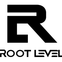 Root Level AI logo - Similar company to Adzen