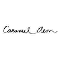 Caramel Aeon Pty. Ltd. logo - Similar company to Visual Order