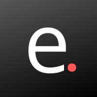 ether logo - Similar company to Etherx