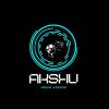 AKSHU logo - Similar company to Prabh Ai