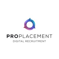 ProPlacement GmbH logo - Similar company to Monkey Papas