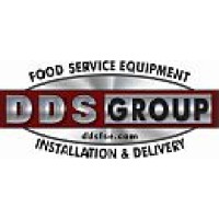 DDS Group logo - Similar company to Monument Engineering Group Associates, Inc.