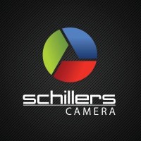 Schillers Camera logo - Similar company to Hackett Security