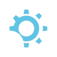 Addisson Électricité logo - Similar company to Indélec