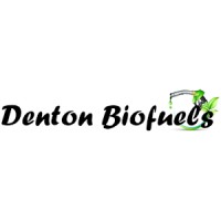 Denton Biofuels logo - Similar company to Denton'S Best Rv