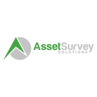 Asset Survey Solutions logo - Similar company to Rangedale