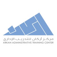 Arkan Administrative Training Center logo - Similar company to Lead Development Training Center