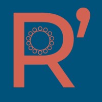 La Respélid' - Avignon logo - Similar company to Golf De Poitiers-Mignaloux