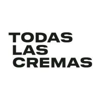 Todas las Cremas logo - Similar company to Sugah