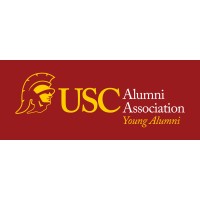 USC Young Alumni logo - Similar company to Working At Usc