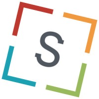 Solutionary GmbH logo - Similar company to Solutionary Recruitment