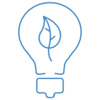 impacteo logo - Similar company to Giving Circle